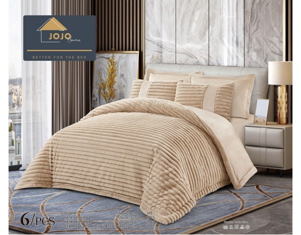 PILOTA BLANA IEPURE JOJO AC 03 PILOTA BLANA IEPURE JOJO AC 03